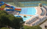 CLUB VOYAGE BELEK SELECT - 9